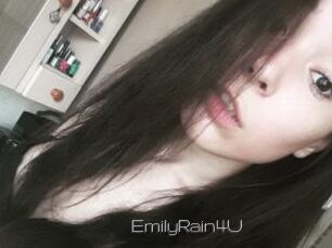 EmilyRain4U