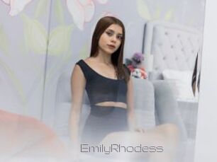 EmilyRhodess