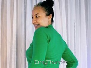 EmilyThunder