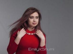 EmilyXShumi