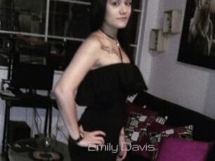 Emily_Davis