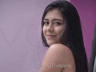 Emily_Evaans