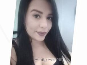 Emily_Ferrer