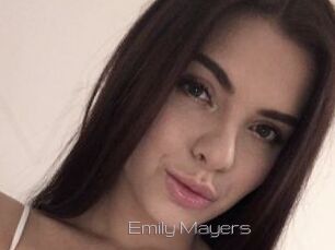 Emily_Mayers