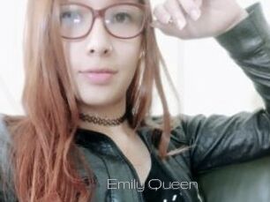 Emily_Queen