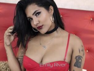 Emily_River