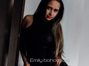 Emily_bohorquez