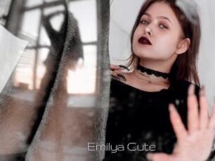 Emilya_Cute