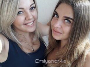 EmilyandMia