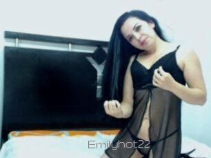 Emilyhot22