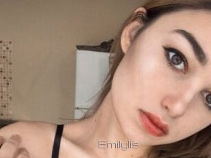 Emilylis