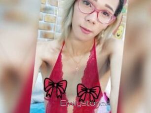 Emilystonee