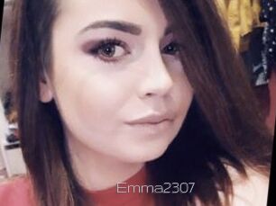 Emma2307