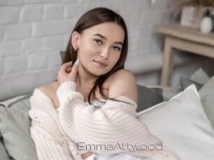 EmmaAttwood