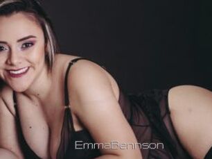 EmmaBennson