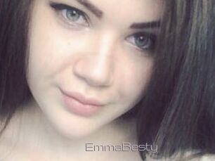 EmmaBesty