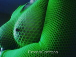 EmmaCarrera