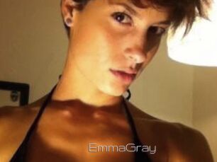 EmmaGray