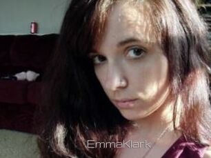 EmmaKlark