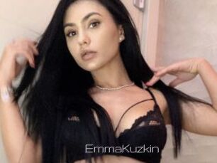 EmmaKuzkin