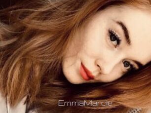 EmmaMarcle