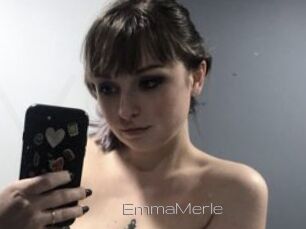 EmmaMerle