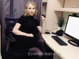 Emma_Mistress