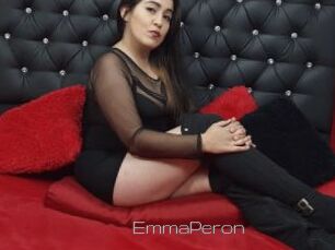 EmmaPeron