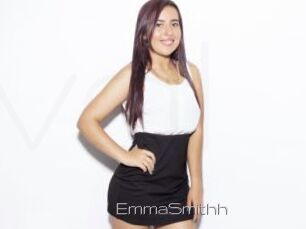 EmmaSmithh