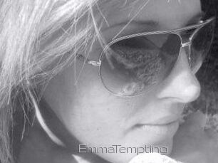 EmmaTempting