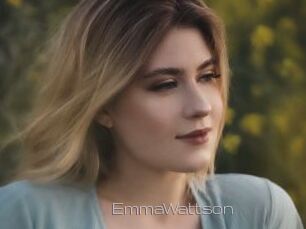 EmmaWattson