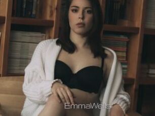 EmmaWells