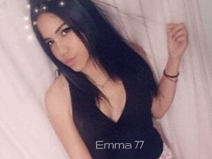 Emma_77