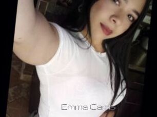 Emma_Cams