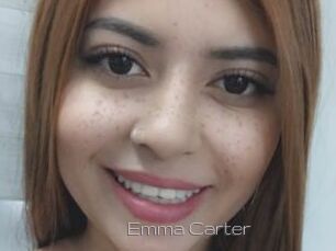 Emma_Carter