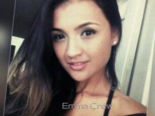 Emma_Crew