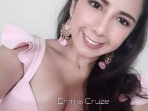 Emma_Cruze