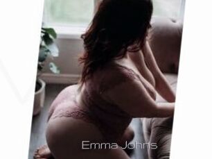 Emma_Johns