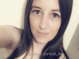 Emma_JonesUK