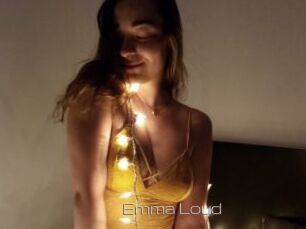 Emma_Loud