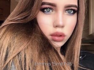 Emma_Smith18