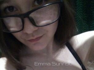 Emma_Sunrise