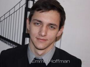 Emmet_Hoffman