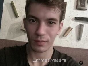 EmmetWaters