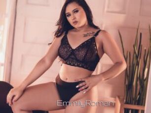 EmmilyRoman