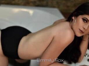 Emmily_Fox