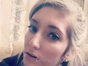 Emmy_Grey