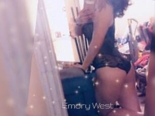 Emory_West