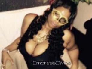 EmpressDivine