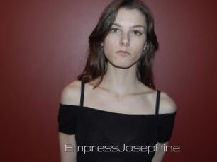 EmpressJosephine